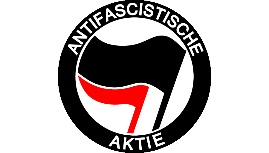 Anti Fascistische Aktie