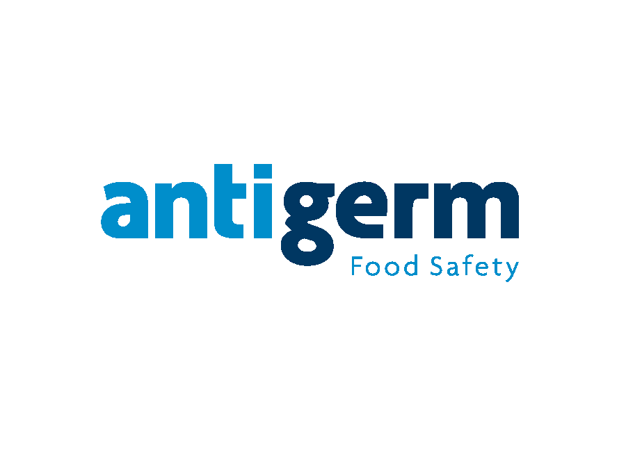 Anti-Germ Food Safety
