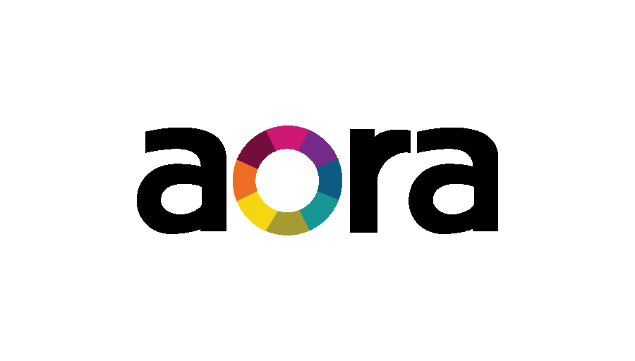 Aora TV