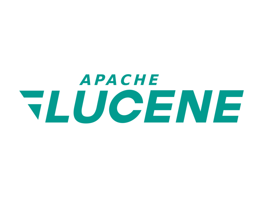 Apache Lucene