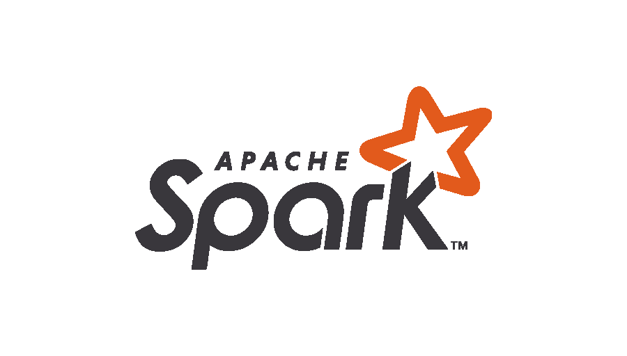 Spark Logo - Free Vectors & PSDs to Download