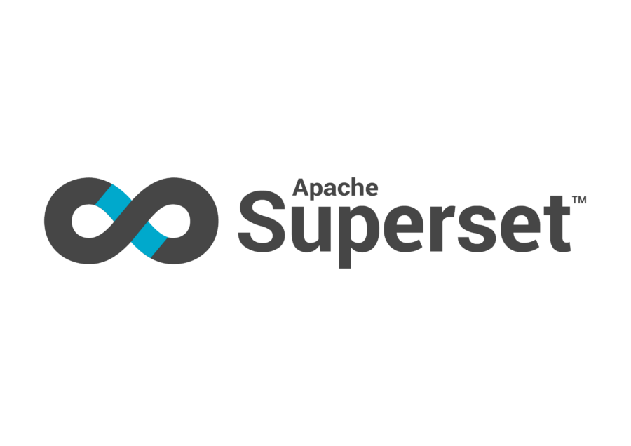 Apache SuperSet