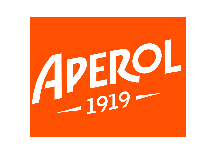 Aperol 1919