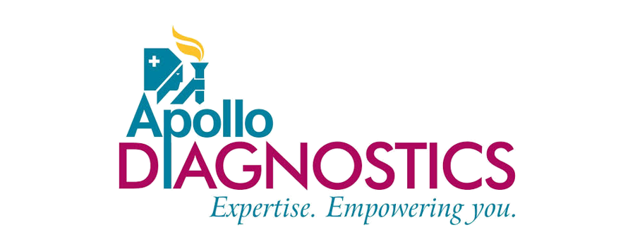 Apollo Diagnostics