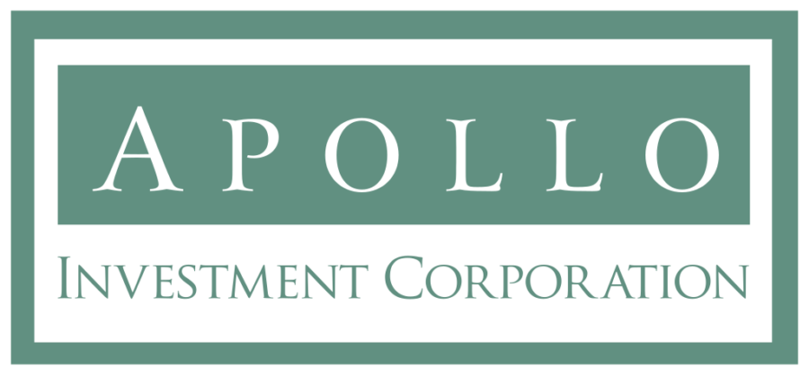 Apollo Investments Corporation