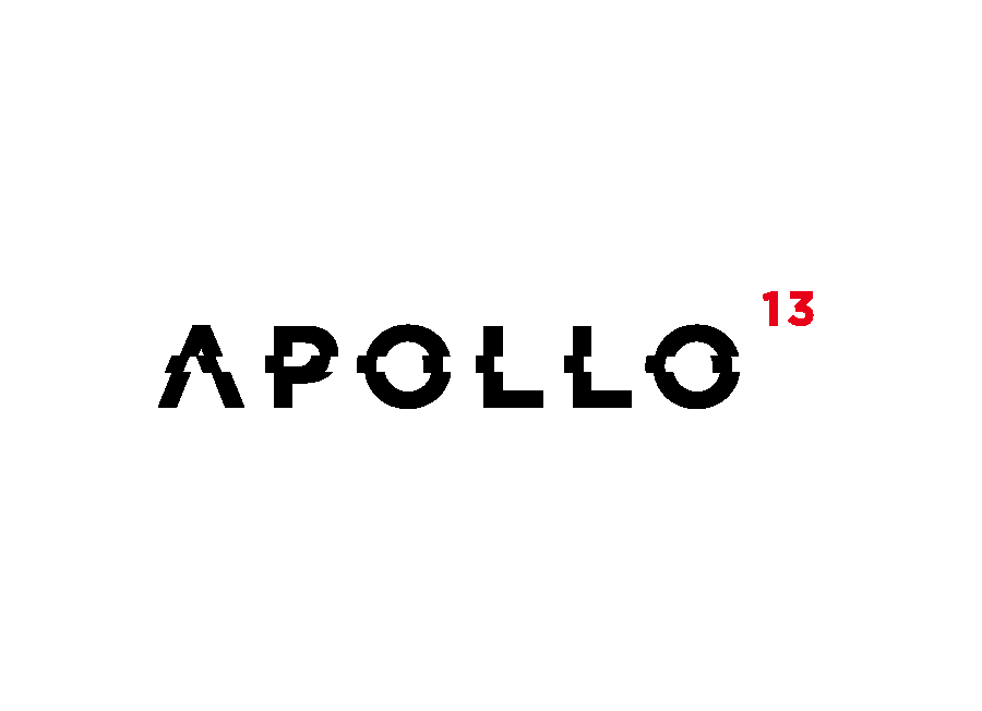 Apollo13.co