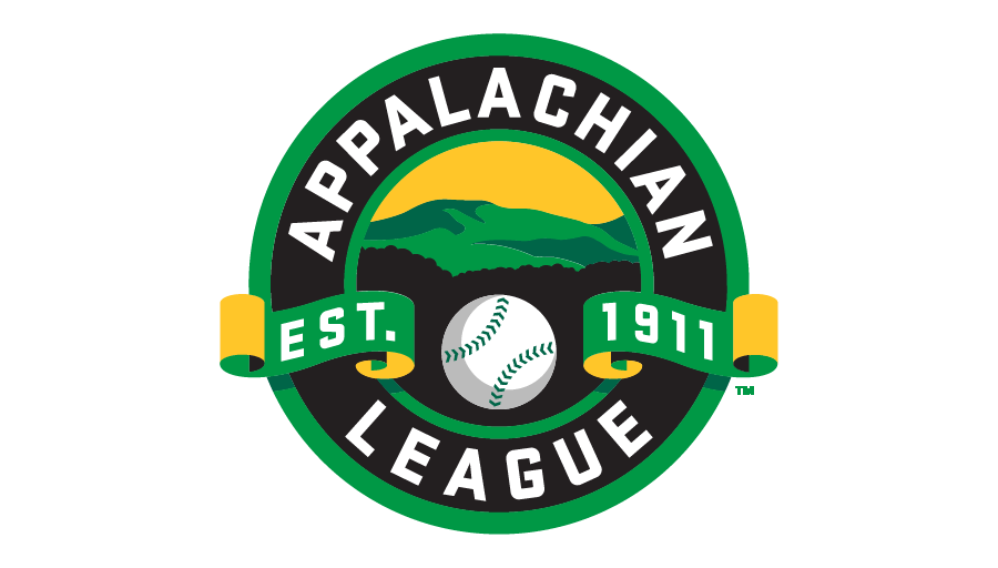 Appalachian League