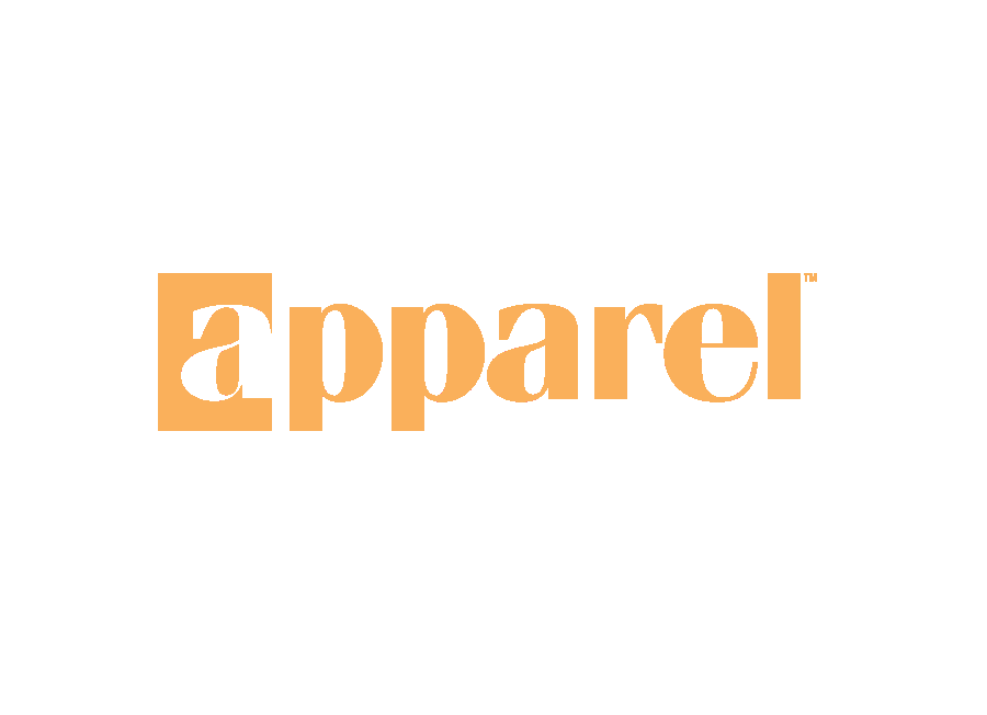 Download Apparel Magazine Logo PNG and Vector (PDF, SVG, Ai, EPS) Free