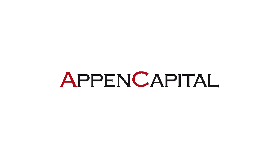 Appen Capital