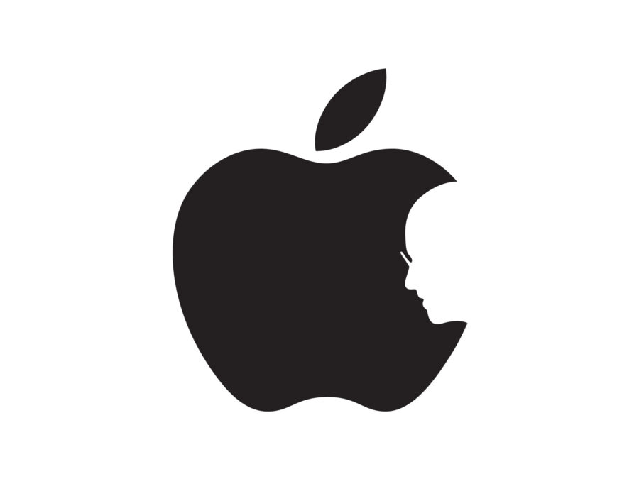 Apple - Steve Jobs