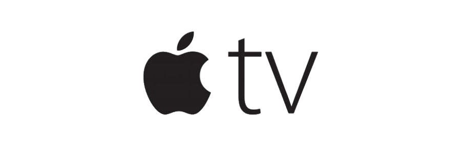 Download Apple TV Logo PNG and Vector (PDF, SVG, Ai, EPS) Free