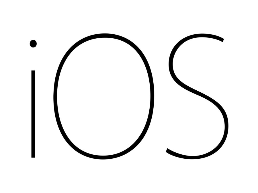 Download Apple iOS Logo PNG and Vector (PDF, SVG, Ai, EPS) Free