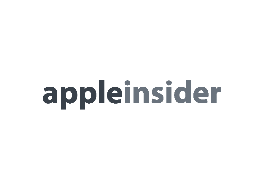 AppleInsider