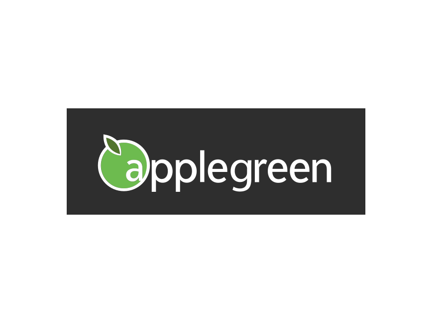 Applegreen Limited
