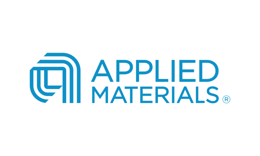 Applied Material
