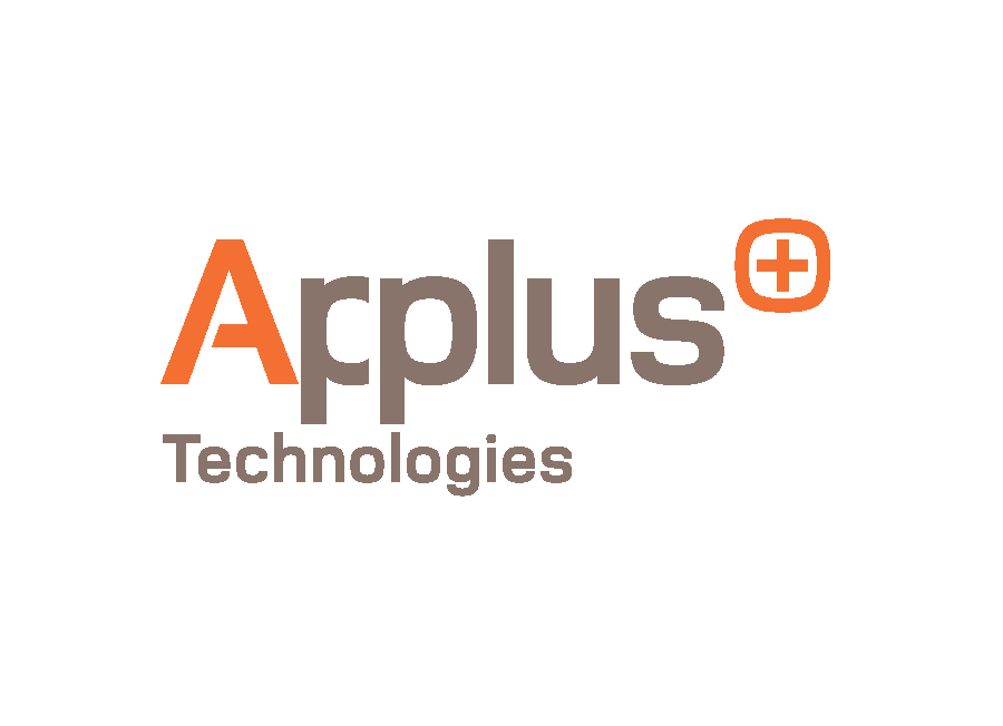 Applus Technologies