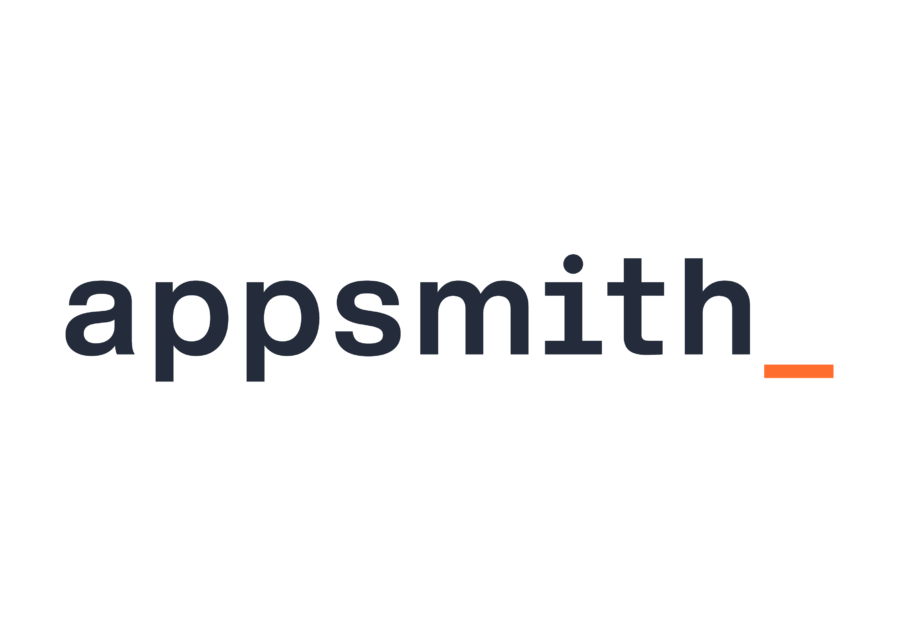 Appsmith