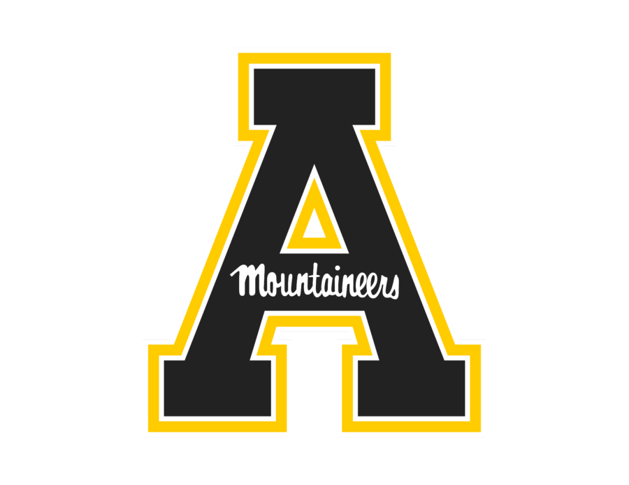 Download Appstate Logo PNG and Vector (PDF, SVG, Ai, EPS) Free