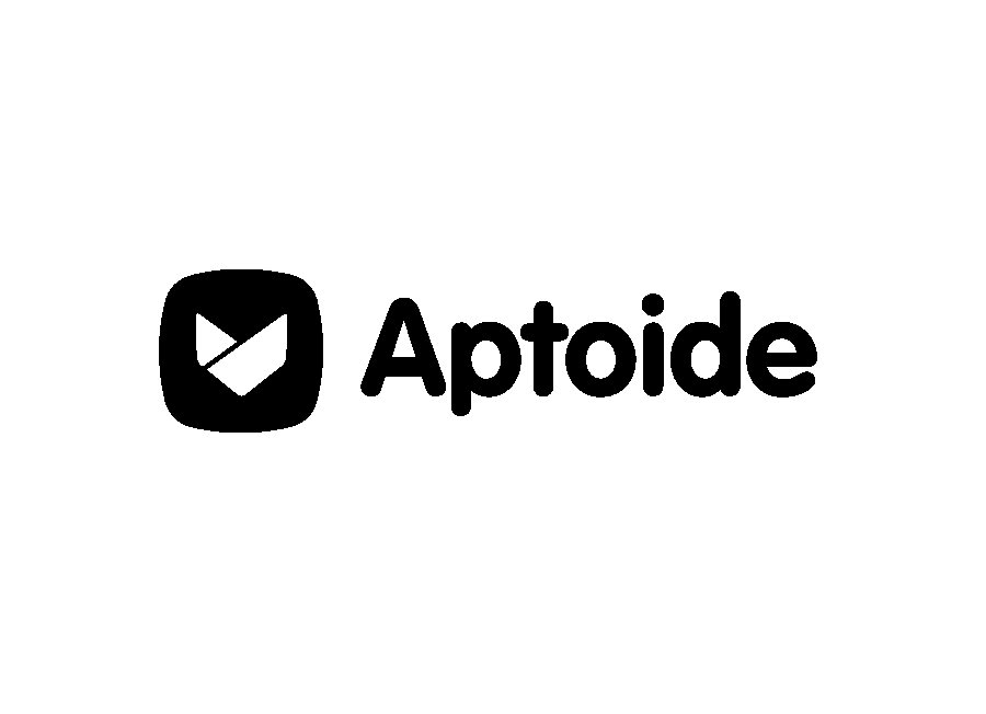Aptoide.com