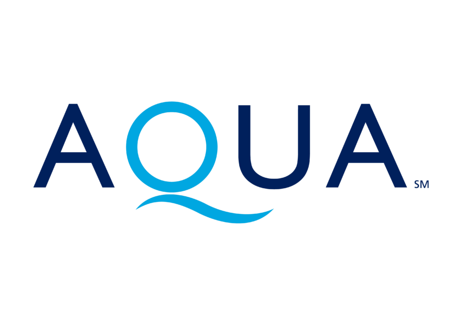 Aqua (appliances) | Logopedia | Fandom