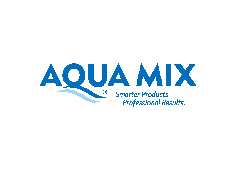 Aqua Mix