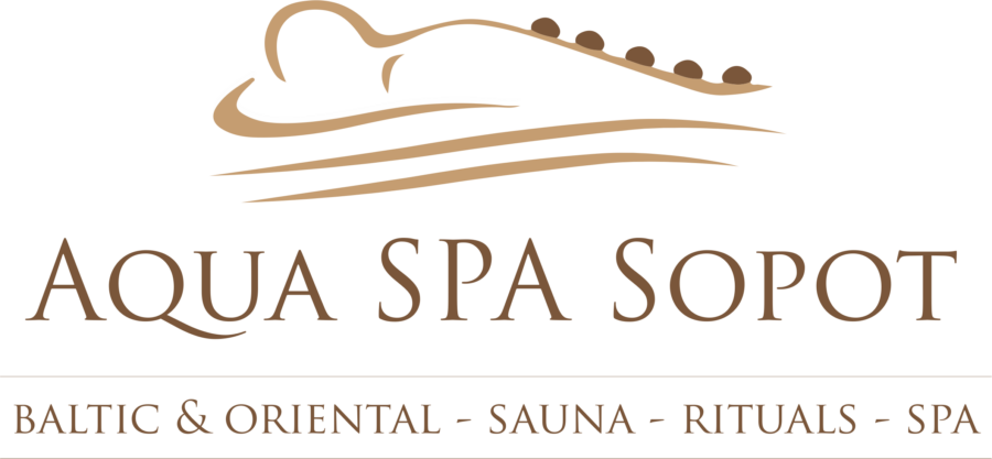Aqua Spa Sopot