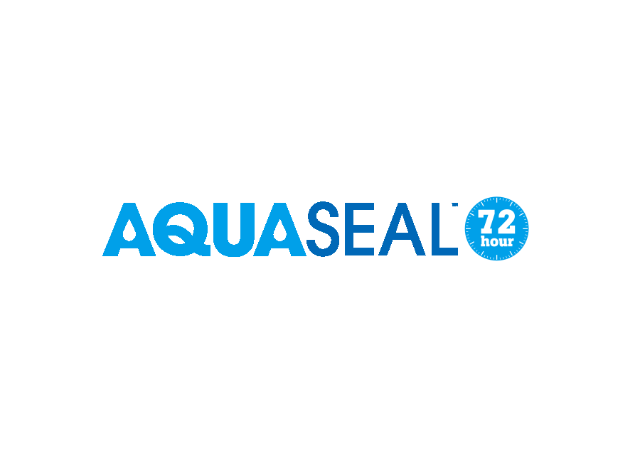 AquaSeal