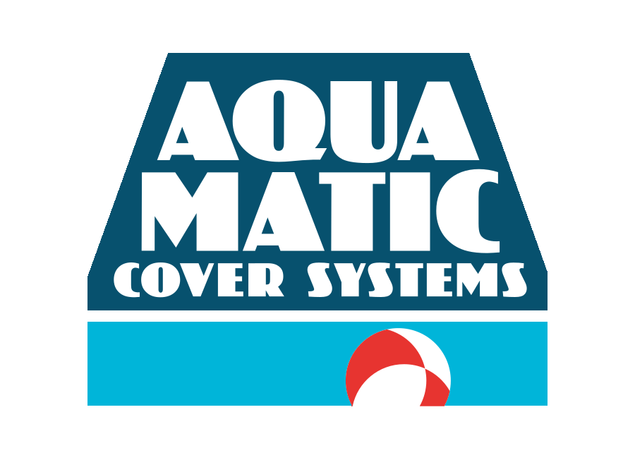 Aquamatic Cover Systems
