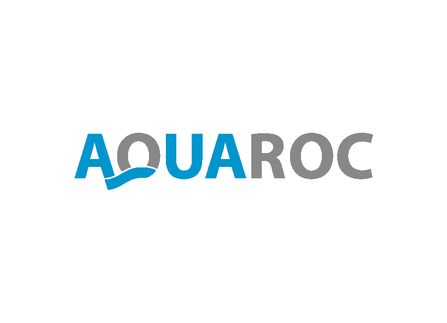 Aquaroc Betonwerke GmbH
