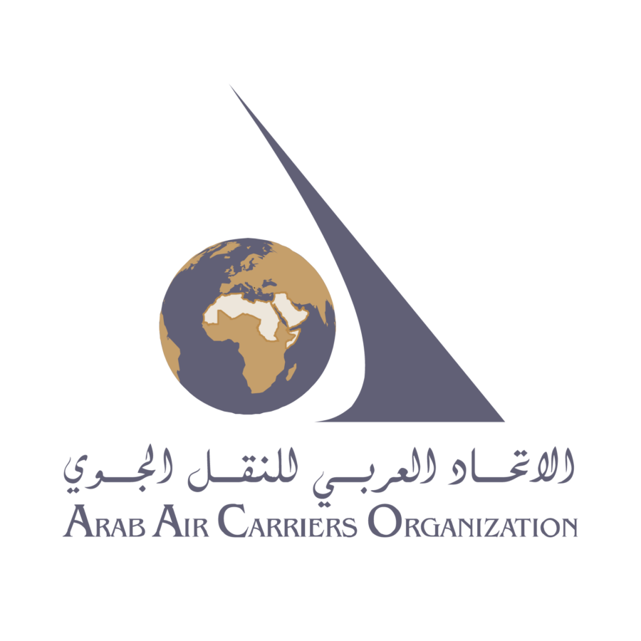 Arab air carrier organization