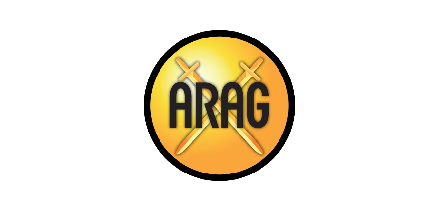 arag travel insurance