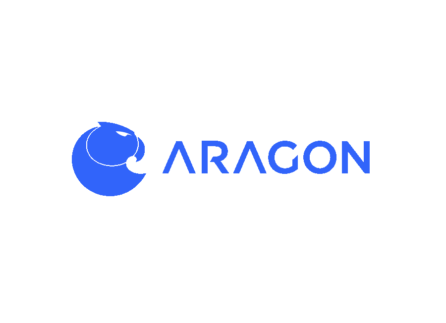 Aragon.org