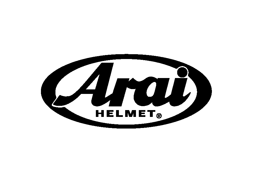 Arai Helmet Limited