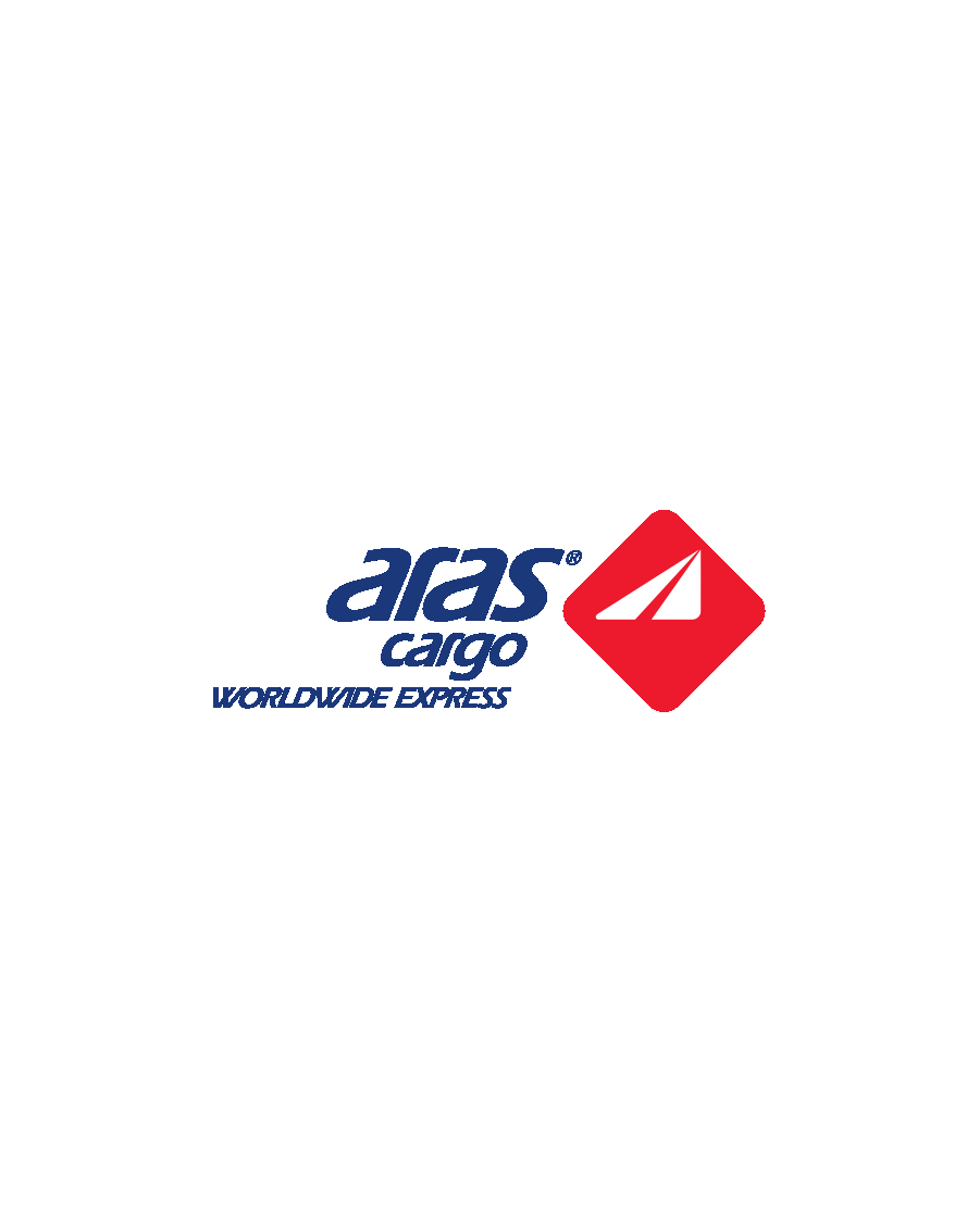 Aras Cargo Worldwide Express