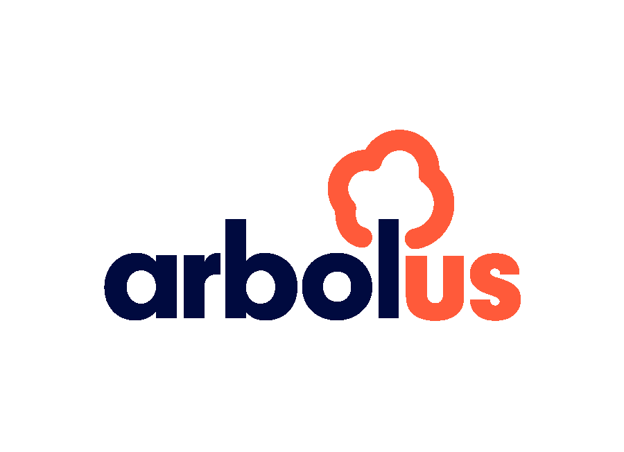 Arbolus