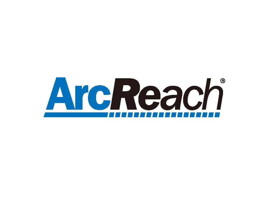 ArcReach Welding Technology