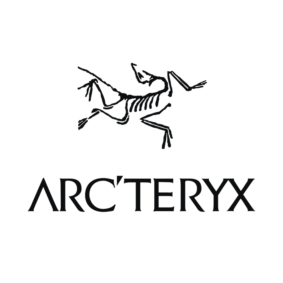 Download ArcTeryx Logo PNG and Vector (PDF, SVG, Ai, EPS) Free