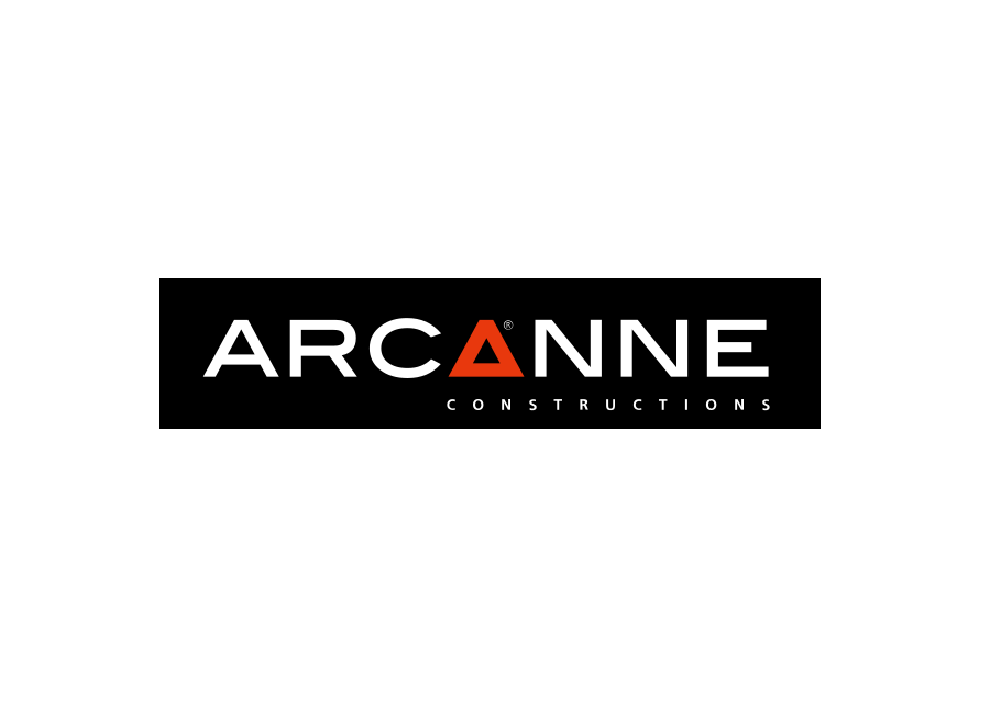 Arcanne Constructions