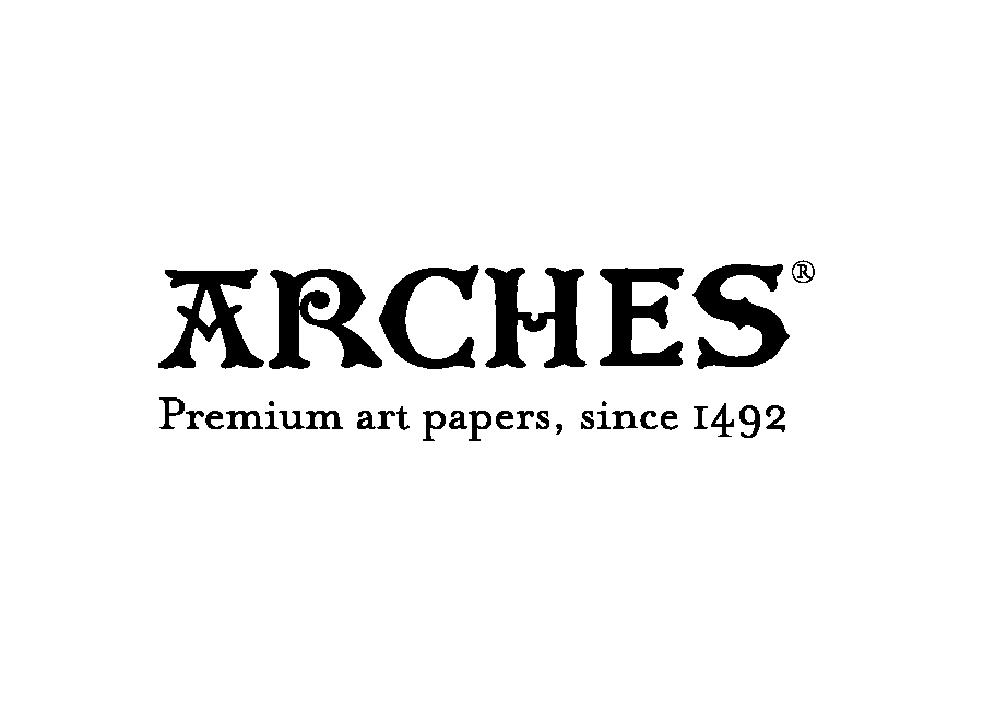 Arches Papers