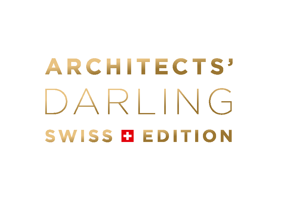 Architects Darling Swiss Edition