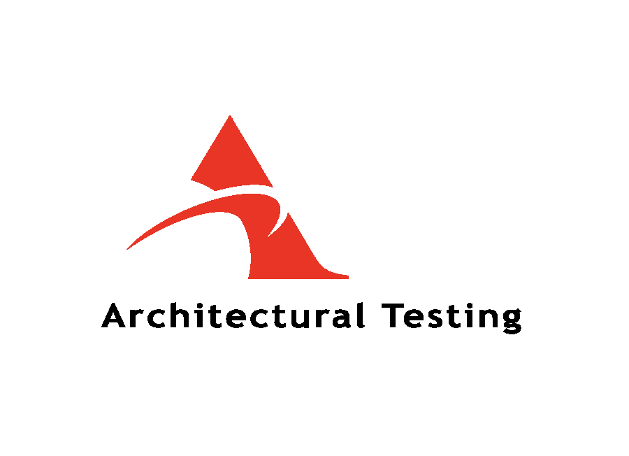 Architectural Testing