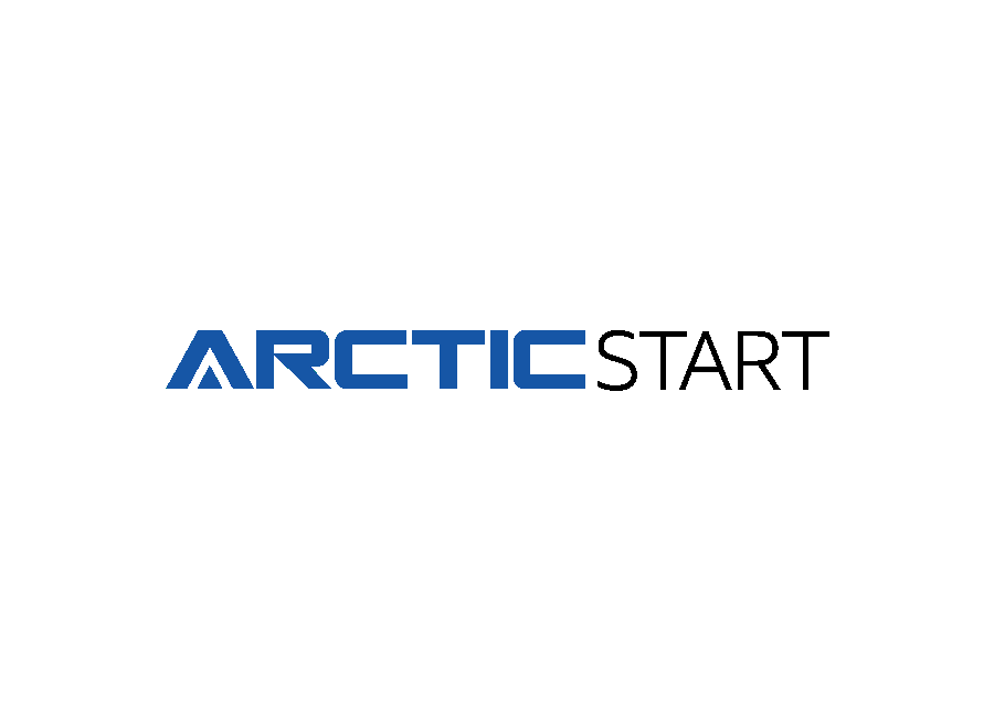 Arctic Start
