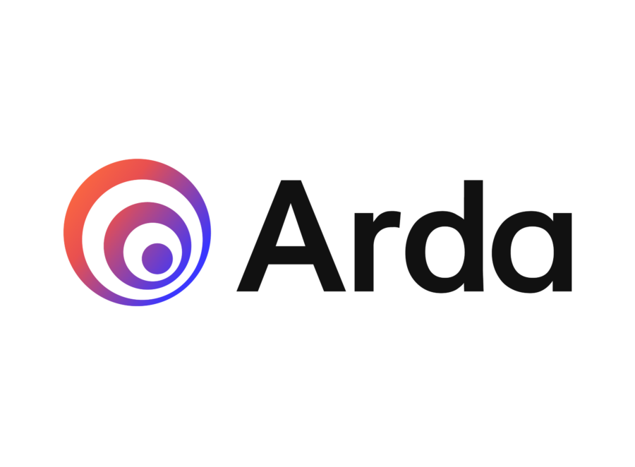 Download Arda coin Logo PNG and Vector (PDF, SVG, Ai, EPS) Free
