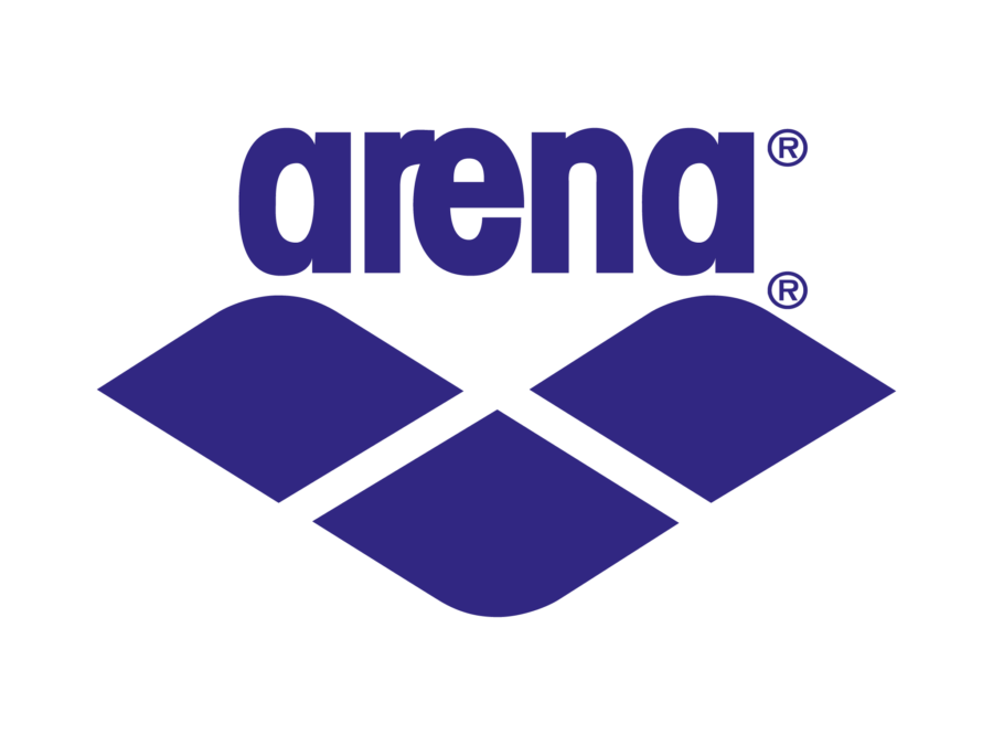 Arena Logo Png Transparent Brands Logos | Images and Photos finder
