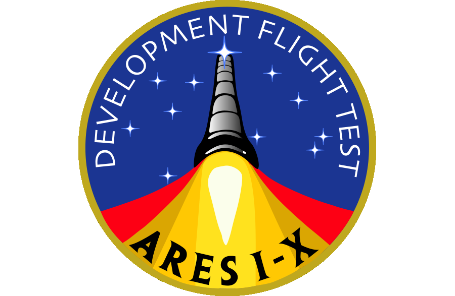 Ares I-X Mission