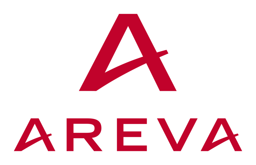 Areva S.A
