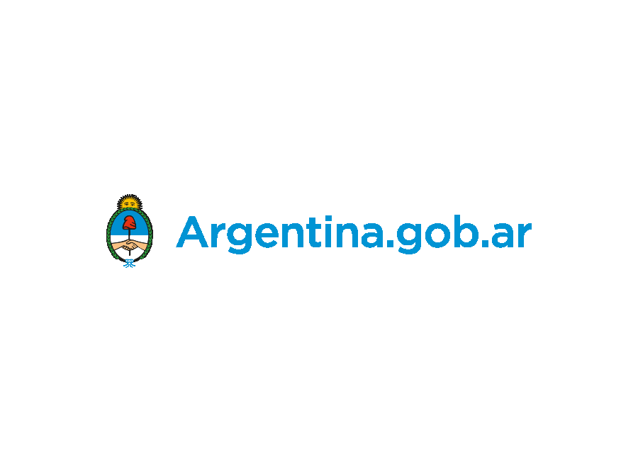 Argentina.gob.ar