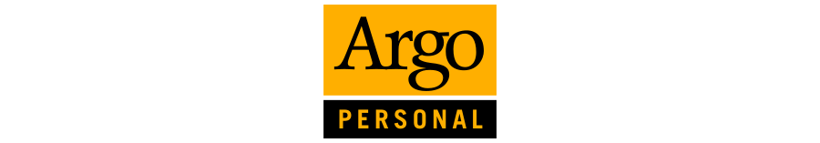 Argo Personal