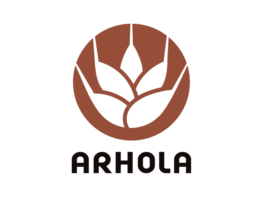 Arhola