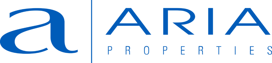 Aria Properties